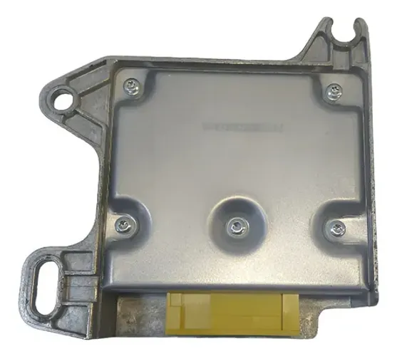 Modulo Airbag Renault Kangoo 07/18 Rn3565