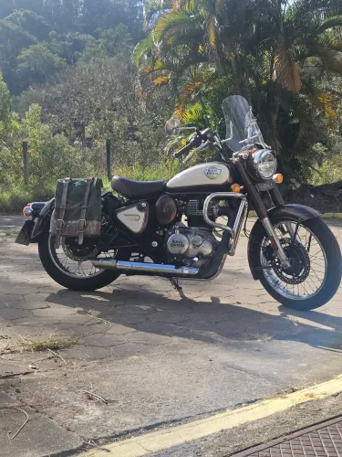 Vendo ou troco: EXCELENTE NEGÓCIO