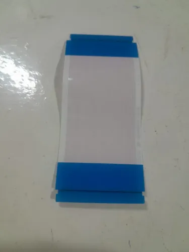 CABO FLAT TV TCL 32S615