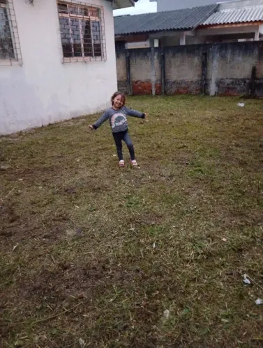 Corte gramas limpeza terrenos roçadas 