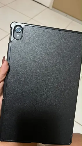 Tablet Lenovo