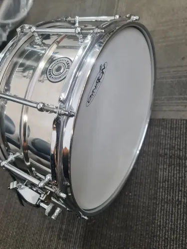 Caixa Taye 14x6 