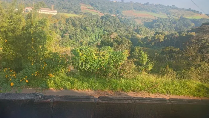 Vendo ou troco(troca somente para região do barreiro )