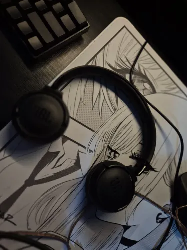 JBL tune 520bt