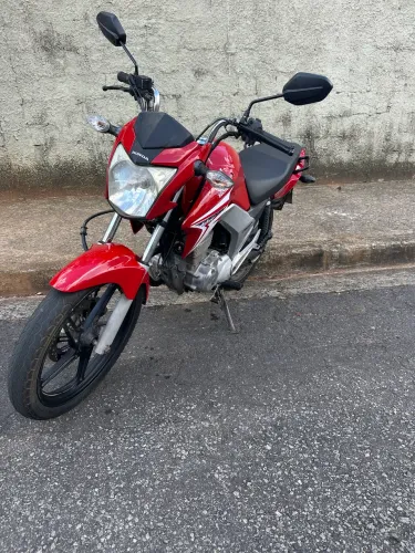 Titan ex 150