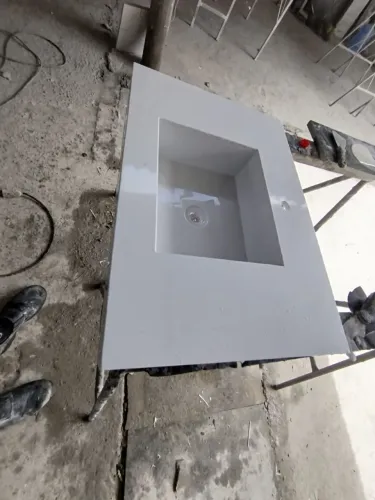Assentador de Piso e Porcelanato em Linhares - mão de obra qualificada
