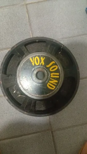 Som automotivo