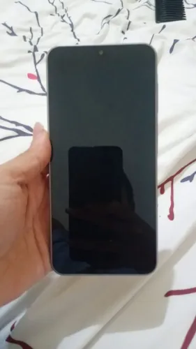 Samsung A17 5G