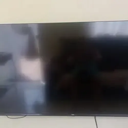 TV SMART TCL - 43 POLEGADAS