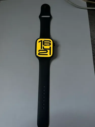 Apple Watch 10 46mm