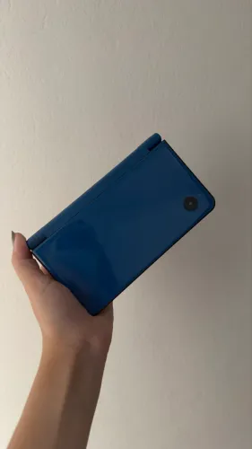 DSi XL Nintendo