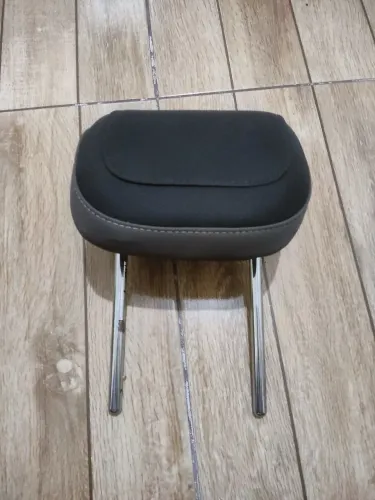 Encosto cabeça traseiro Prisma