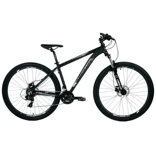 bicicleta absolute wild aro 29