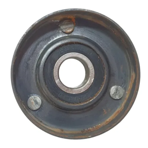 Rolamento Do Alternador Chevrolet Vectra Gt-x 2007 A 2011