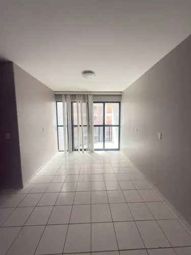 ALUGO APARTAMENTO NA RUA DA BG JATIUCA