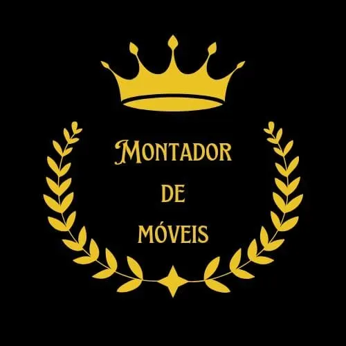 Montador de móveis 