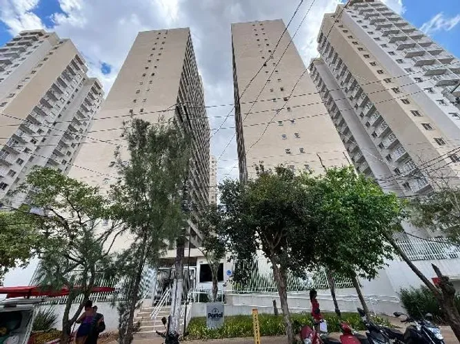 Imóvel com ótima proposta Apartamento no Socorro, Sao Paulo - SP, Apto 1105, 1 quarto, 31