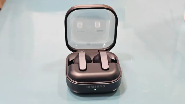 FONE SAMSUNG BUDS 4 PRO
