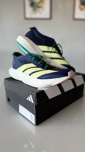 Adidas Drive RC número 43
