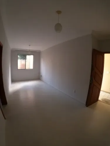 Apartamento para Aluguel no Castelo, BH