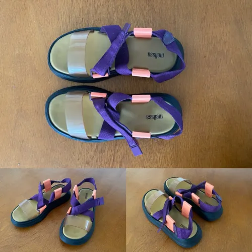Melissa n° 35