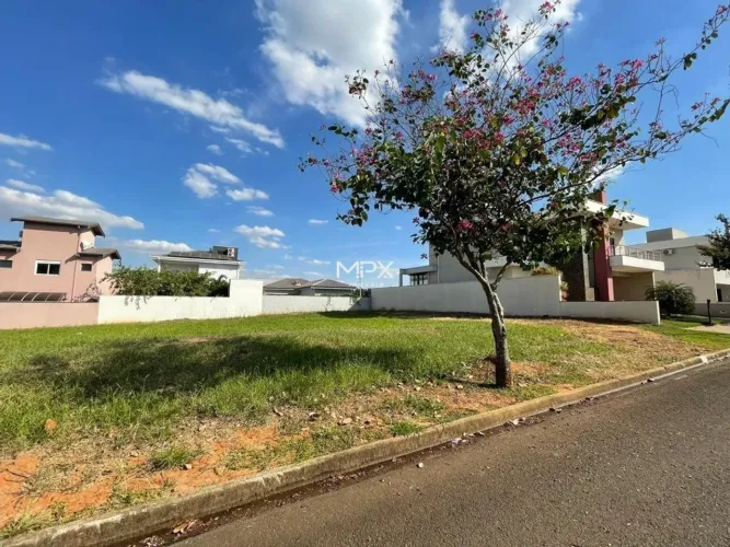 Terreno à venda em Rio das Pedras, Quinta do Engenho, com 300 m², Quinta do Engenho