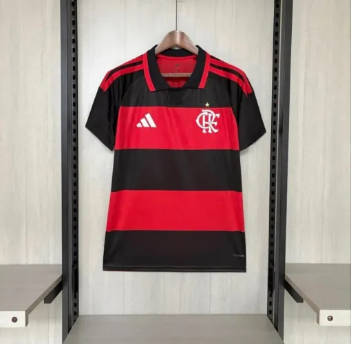 Flamengo I
