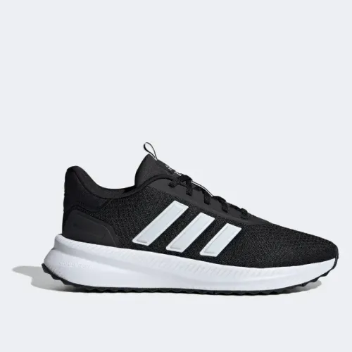 Tênis Adidas X Plr path Preto e Branco NOVO ORIGINAL Tamanho 10.5(EUA) 42(BR)