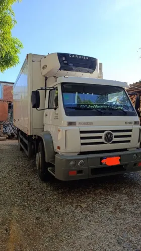VW 17180