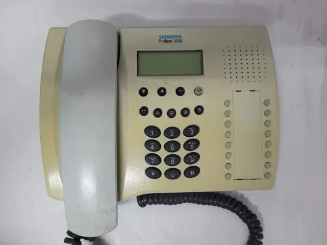 Ks profiset 3030 siemens hipath para peças