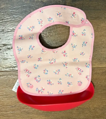 Babador Cath Kidston