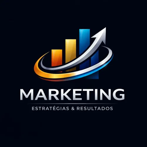 Faço Logomarca Profissional | Preço Acessível e Entrega Rápida