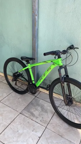 ARO 29 KLS ZERA 