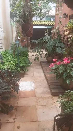 Jardinagem