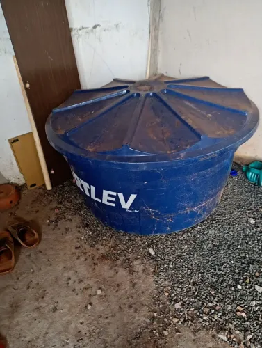 Vendo