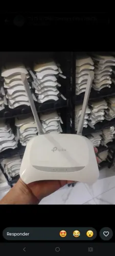 Rotiador 