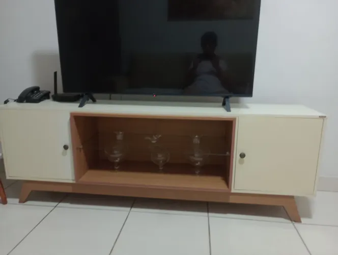Hacker na cor offline,para embelezar sua sala