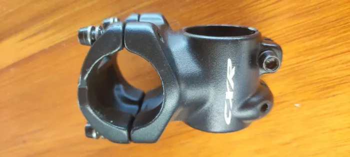 Mesa Suporte de Guidão CXR