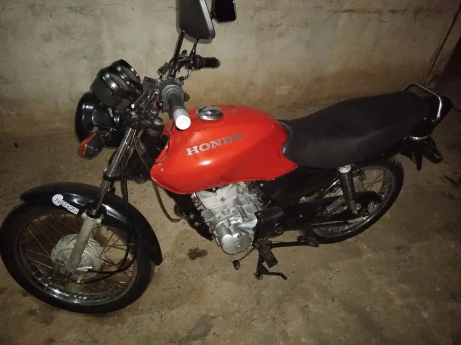 Moto