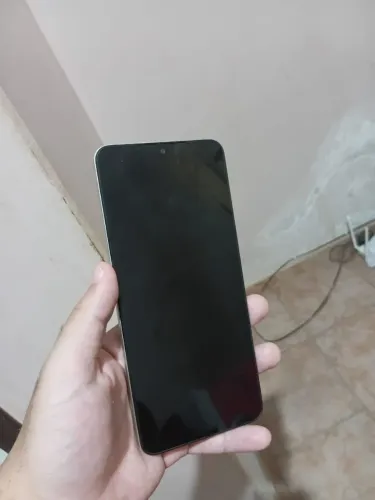 CELULAR POCO C71 128 GB NADA QUEBRADO NEM REFORMADO