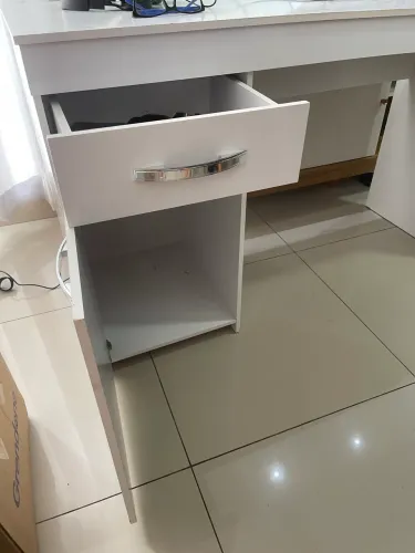 Mesa para computador