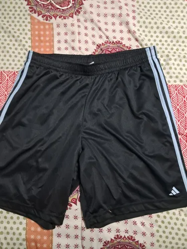 Short Adidas XL