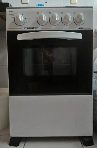 Vende-se fogão
