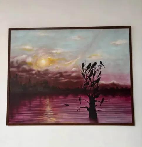 Quadro