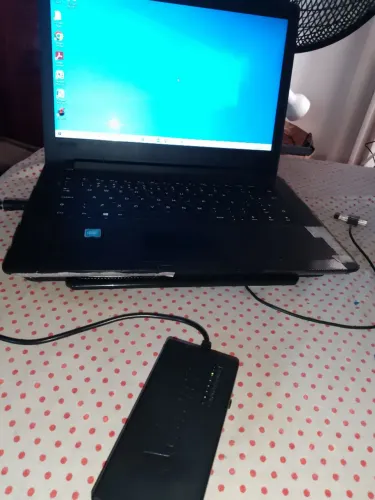 Notebook Lenovo 14