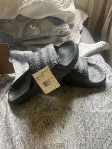 Chinelo adidas Adilette 22 Unissex