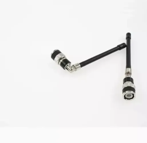 Antena P/ Shure - Slx, Slx24 Pgx, Ulx - Ua400 02 Unidades