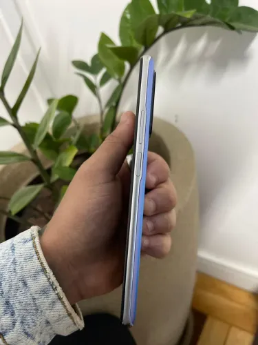 Celular Xiaomi 11T Pro 