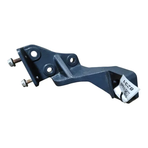 Suporte Coxim Motor Tector *0 Diant Ld 5802250915