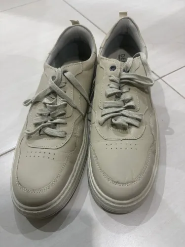 Tenis Casual Democrata Jake n.44